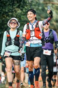 BIB: 
                            <button type="button" onclick="openModal(25974609)" class="btn btn-primary btn-sm float-right btn-popup" data-toggle="modal" data-target=".modal-high-quality">
                        <i class="fas fa-shopping-cart"></i> Add to Cart
                    </button>
                                            <button type="button" onclick="isThisMe(25974609, true)" class="btn btn-success btn-sm float-right btn-popup btn-isme hidden" data-toggle="tooltip" data-placement="bottom" title="นี่คือรูปของคุณใช่ไหม คลิกที่นี่เพื่อเอาเข้าอัลบั้ม">
                        <i class="fas fa-plus"></i> Add to album
                    </button>
                    <button type="button" onclick="isThisMe(25974609, false)" class="btn btn-warning btn-sm float-right btn-popup btn-isnotme hidden">
                        <i class="fas fa-ban"></i> Remove from album
                    </button>